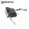 81420-F2000 81420F2000 Rear Right Door Lock Actuator For Hyundai Elantra 2017 2018   Car Accessories