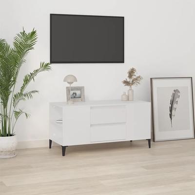 Living Room Furniture – TV Stands & Cabinets