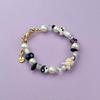 Namaste Bracelet