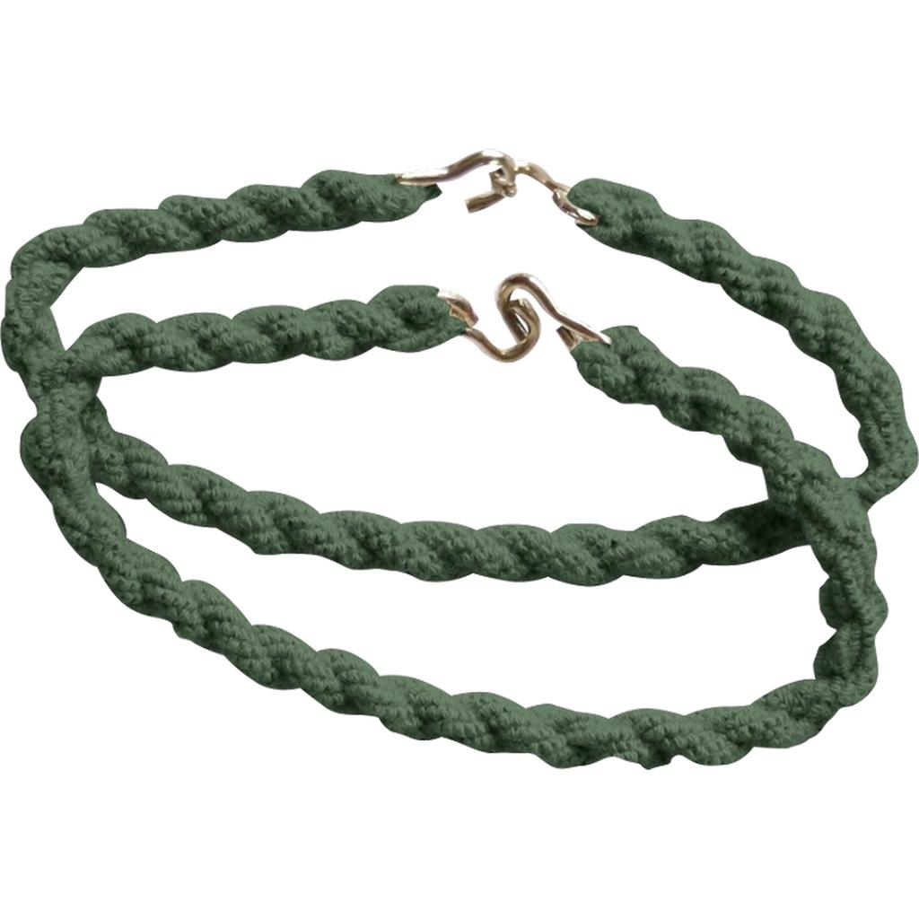 Szelki Mil-Com Twist (Paczka 10)