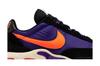 Nike Air Max Waffle Racer SP Voltage Purple