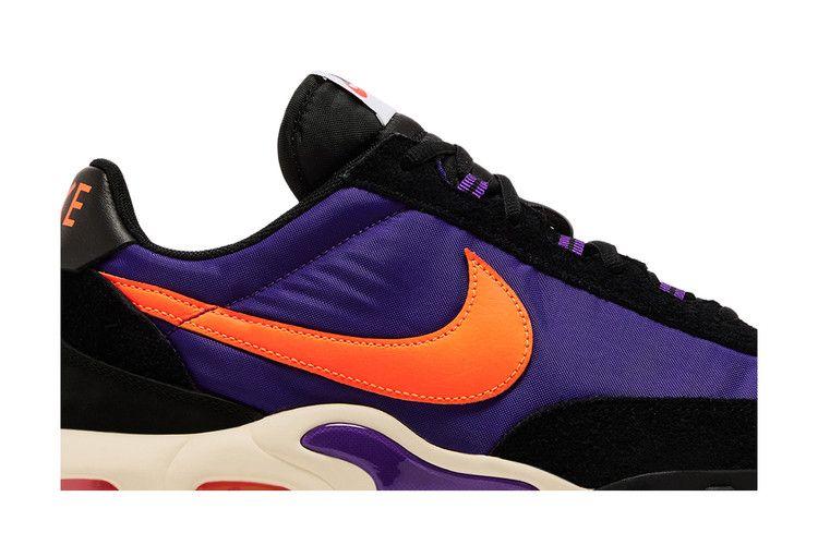 Nike Air Max Waffle Racer SP Voltage Purple