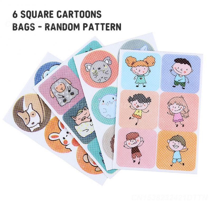 Table Top Wasp Repeller Fan Deterring Party Bbq Multi-function Fly Fans Tables Fly Fans Indoor Outdoor Dinner Fly Spinner