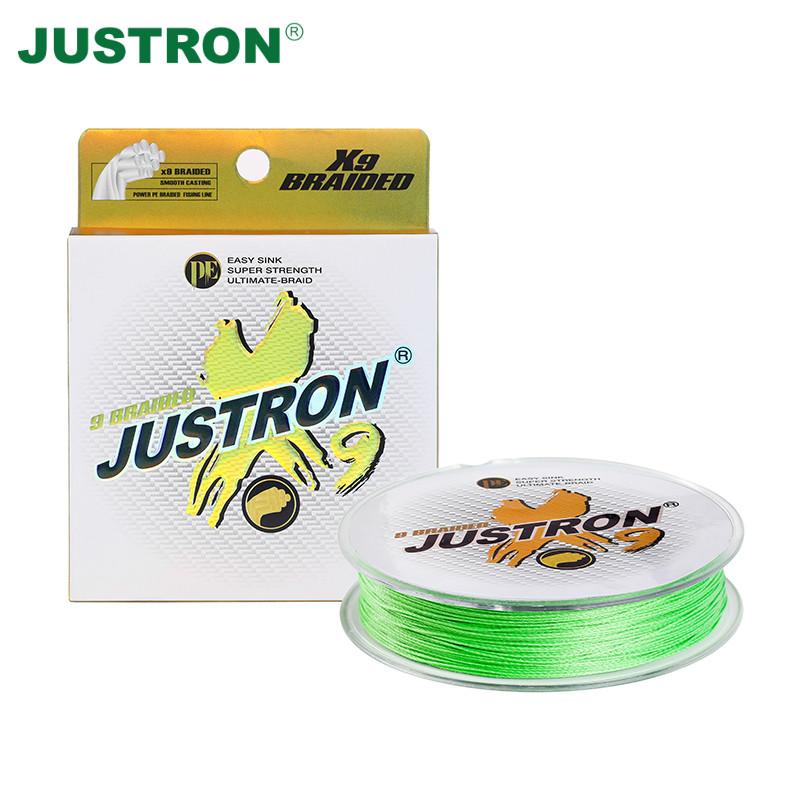 Braided Wire PE X9 150m Fishing Line for Freshwater Stream Sub-Special Tackle Accessories for River Fishing