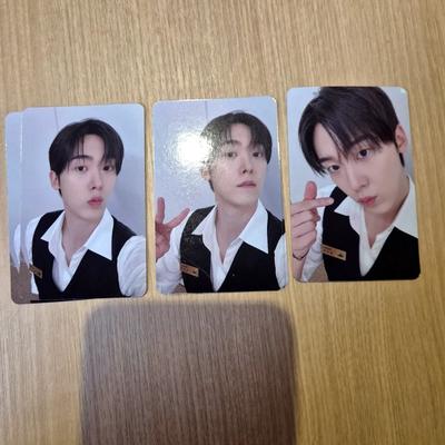 Hobi & Yaratıcılık – Fandom ürünleri