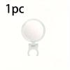 Diamond painting magnifying glass with adjustable dot diamond pen magnifying glass,suitable for cross stitch,bead,handmade craft
