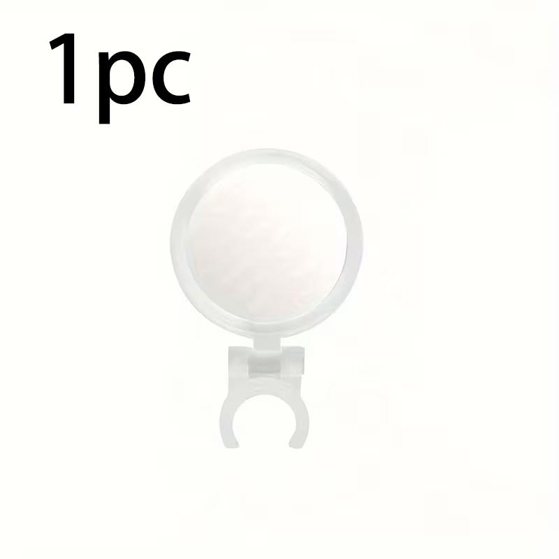 

Diamond painting magnifying glass with adjustable dot diamond pen magnifying glass,suitable for cross stitch,bead,handmade craft