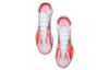 Puma Ultra Match TT 'Breakthrough Pack'