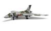Airfix Avro Vulcan Operation Blackback Plastic Model X12013 1/72 B.2