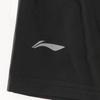 Li-Ning Lightweight Breathable Comfortable Sports Quick-Dry Simple Shorts Unisex Shorts MXMBLSKX106
