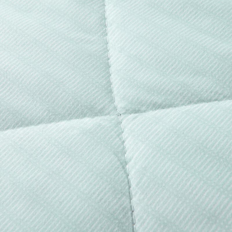 Faunen TH-B1029 Washable Summer Cooling Comforter