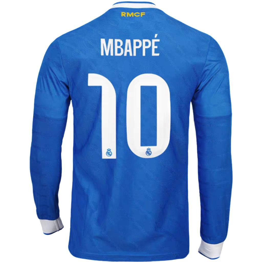 Men's Adidas Originals Real Madrid Soccer Jersey Men's