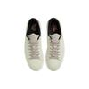 New Jordan 1 Centre Court Light Bone DO7443-061
