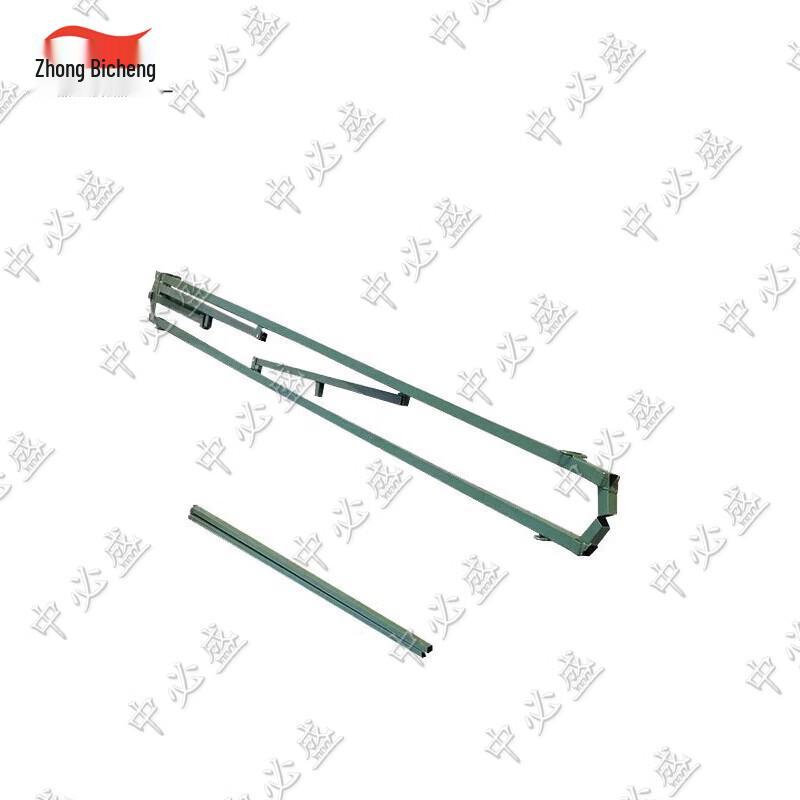 Zhongbisheng 98-10 Outdoor Tactical & Emergency Tents and Accessories
