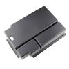 Car Armrest Storage Box Central Console Organizer Container Tray for BYD Sealion 07 EV 2024 2025 2026 Interior Accessories