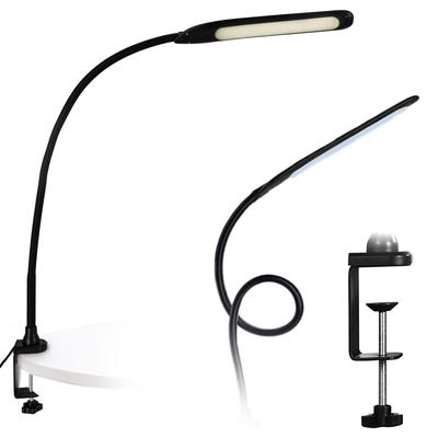 DESK LAMP, School, Table LED