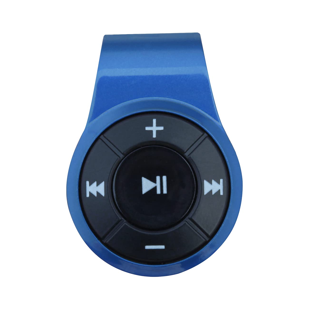 

Bluetooth Аудіо Автомобільний Bluetooth Міні Бездротове Аудіо Сумісне з Роз ємом AUX Автомобільне Аудіо Дротове та Домашнє Стерео Компактний та Легкий Години Безперервного