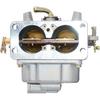 0G4611 Carburetor for Generac 0K1588 GT990 GTV990 Replace 0G4612 0F9035 GP15000 GP17500 0F9036 53640 Carb