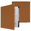 Sturzsichere 10,3" Schutzhülle mit Stiftschlitz Folio-Schale Smart Cover für ReMarkable Paper Pure
