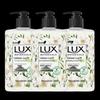 Lux Botanical Essential Oil Antibacterial Hand Wash