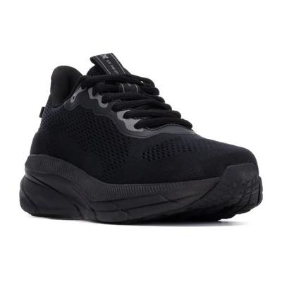 Unisex kingad – Tossud