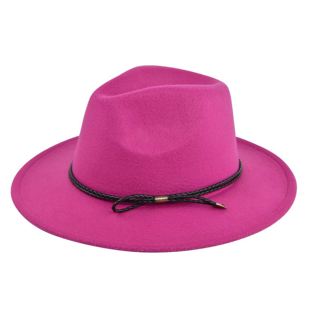 Retrò, all'aperto, escursionismo, protezione solare, stile francese, cappello da spiaggia, jazz, quattro stagioni, berretto da baseball, fedora