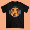 Anthrax State Of Euphoria Schwarz Unisex Alle Größen Kurzarm Alle Größen S-234XL Unisex T-Shirt