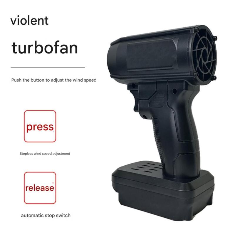 Car Vacuum Cleaners 130000RPM Handheld Vacuum Cordless Powerful Scution Vacuum Cleaners Cordless Rechargeable