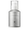Trattamenti viso – Sieri ed essenze viso