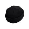 adidas Polyester Beanies Unisex Black Adidas HK6494
