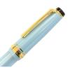 Sailor SHIKIORI 1911 Fountain Pen HARUZORA Medium Fine 11-1224-301 with Converter