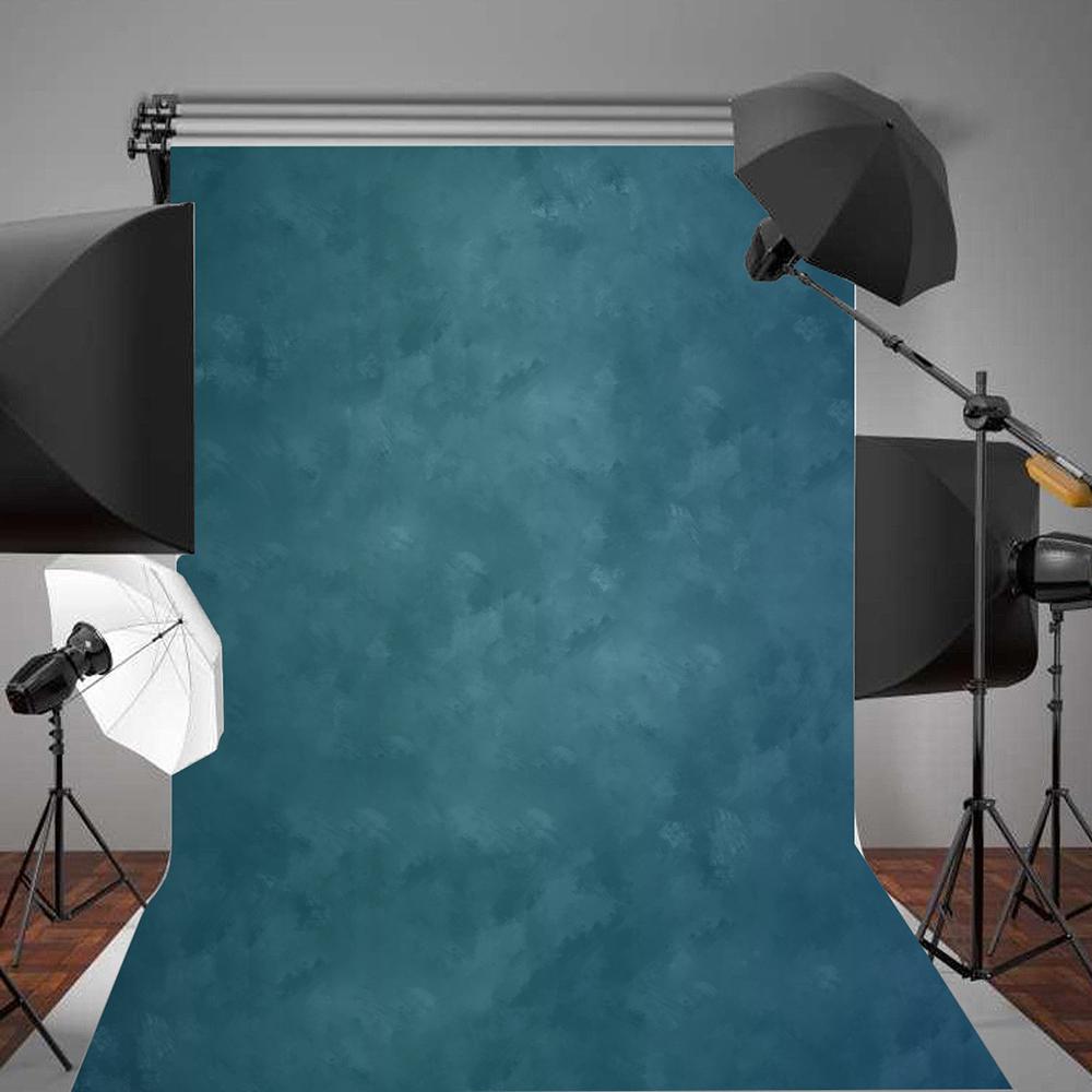 J06781 0.9*1.5m 1.5*2.1m Photography Background Backdrop Classic Fashion Wooden Floor for Studio Professional