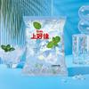 Oishi Hard Candy 500g Pack