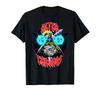 Beyblade Burst God Alter Chronos T-shirt
