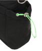 Vlot Multi Pocket Daily Bag [Black]