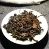 Natural Energy Ripe Pu-erh Tea Cake 357g Herbal Tea Rich Aroma