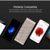 Bluetooth Speaker High-definition Dual Portable Wireless Speakers with Mic TF FM Radio Loudspeakers Sound Box