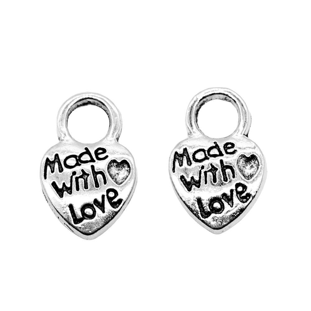 

Персикові сердечка. Бірки. Підвіски. Чоловічі аксесуари. Предмети. Товари для виготовлення ювелірних виробів A15-10pcs-9x14mm