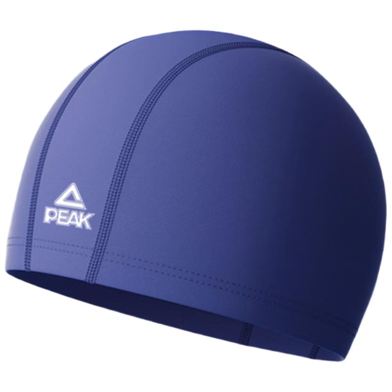 

Peak Unisex Adult Swim Cap