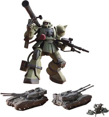 Collezionismo e modellismo – Modellini e action figure