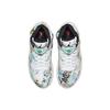 Air Jordan 5 Retro 'Wings' AV2405-900