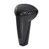 Gear Shift Knob for Peugeot 307/Citroen Sega
