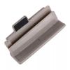 For 2005-2010 Kia Sportage Compartment Glove Box Latch Knob Beige 84560-1F100EZ
