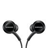 Zestaw Stereo Samsung Eo-Ia500Bbegwwczarne/Black Jack 3,5Mm