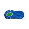 Nike Air Max TW Anti Kick Low Top Toddler Shoes Black White Blue Infant And Toddler DQ0298-003