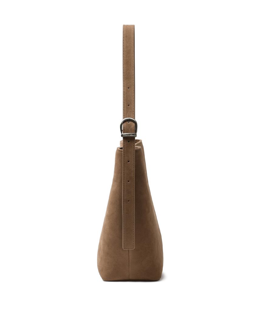 Madenrolls Melora Bag Camel