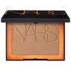 Nars LaGuna Talc Free Bronzer Powder 0.038 Oz   11 G LaGuna 00