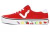 Sport 'Imprimé Sidewall - Fruits' VN0A4BU627W