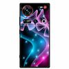 For ZTE Nubia Z70 Ultra 5G Cases TPU Soft Silicone Cover Phone Cases For Nubia Z70 Ultra  NX733J NX736J Protective  Bumper Funda