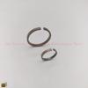 GT20/GT22/GT25 Turbocharger Piston Ring/Seal Ring Supplier AAA Turbocharger Parts
